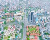 CẦN BÁN LÔ ĐẤT LÔ 9 LÊ HỒNG PHONG – TUYẾN KINH DOANH TRUNG TÂM HẢI PHÒNG