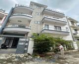 NHÀ 4 TẦNG VIEW BIỂN – PHƯỜNG VĨNH HÒA – NGANG 12,85M HIẾM – GIÁ CHỈ 9,3 TỶ