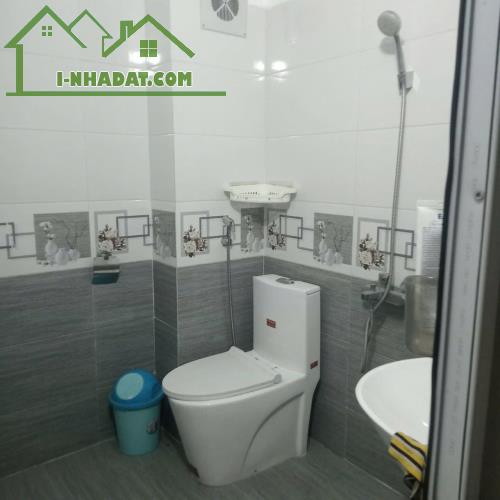 BÁN NHÀ CHÍNH CHỦ TP THÁI BÌNH – Ô TÔ VÀO NHÀ, Ở NGAY - 4