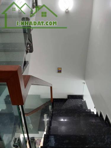 Bán gấp nhà TDC Tam Kỳ, Vĩnh Niệm, Lê Chân , 8,2 tỷ, 67m2, 3 tầng