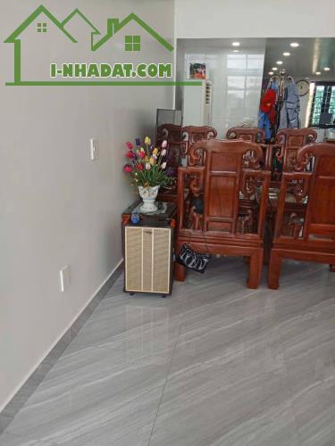 Bán gấp nhà TDC Tam Kỳ, Vĩnh Niệm, Lê Chân , 8,2 tỷ, 67m2, 3 tầng - 1