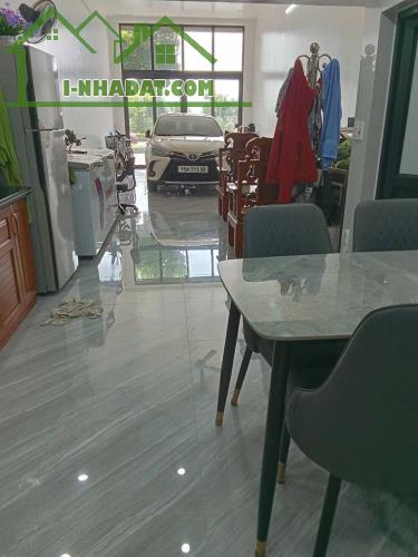 Bán gấp nhà TDC Tam Kỳ, Vĩnh Niệm, Lê Chân , 8,2 tỷ, 67m2, 3 tầng - 5