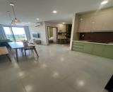 Sổ hồng riêng 65m2 - Giá 3.08 tỷ trả chậm 24 tháng - 1+1PN1WC MT Q9