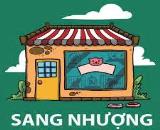SANG NHƯỢNG QUÁN ĂN TẠI KIM LIÊN, ĐỐNG ĐA, HÀ NỘI – VỊ TRÍ ĐẸP, ĐÔNG KHÁCH