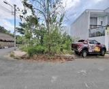 ⏰ Sắp hết hàng! Chỉ còn 2 lô đất Rạch Kiến – Cần Đước