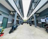 🏠 Phòng trọ Cửu Long mới 100% mặt tiền Nguyễn Văn Linh, Bình Thuỷ, Cần Thơ, 0907702257