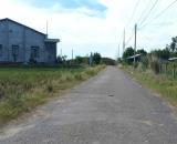 KẸT TIỀN CẦN BÁN GẤP CHÍNH CHỦ THƯƠNG LƯỢNG