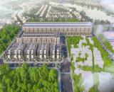 Vốn chỉ từ 2 tỷ333 sở hữu ngay nhà 4,5 tầng gần Vincom, Hồ Điều Hòa,KDC cao cấp, sổ hồng