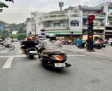 ♣ 21.5TỲ_CĂN DUY NHẤT MẶT TIỀN KINH DOANH TRIỆU QUANG PHỤC Q5, 4LẦU(4.2x19)