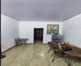 Cho thuê nhà nguyên căn ngõ phố Thợ Nhuộm Hoàn Kiếm 30m x 3T giá 13.5 triệu FULL ĐỒ