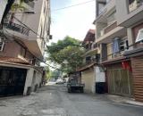 NHÀ ĐẸP ĐÓN TẾT !KHU VIP HỒ BIỂU CHÁNH- 3PN Full Nội Thất - Sát HXH, Giá chỉ hơn 5tỷ