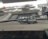 Cho thuê nhà Lạc Long Quân-Tây Hồ, 40m2, 5 tầng, 6 ngủ, 14tr