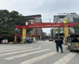 SIÊU PHẨM ! nhà đẹp Đình Thôn, 42m - hơn 9đ, ô tô, ngõ nông, ở ngay.