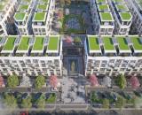 Chỉ với 11,9 tỷ để sở hữu 1 căn liền kề tại dự án HimLam Thượng Phúc