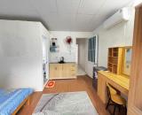 CHO THUÊ CĂN HỘ MINI – P.2, TP VŨNG TÀU CŨ