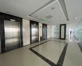 VĂN PHÒNG TẦNG 1 DUY TÂN - CẦU GIẤY CHỈ 14$/M2, GIÁ RẺ, THOẢI MÁI ĐỖ XE