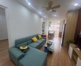 BÁN GẤP CHUNG CƯ TRUNG TÂM GIA LÂM HƯỞNG TRỌN MỌI TIỆN ÍCH