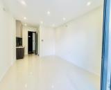 MỞ BÁN GIỎ HÀNG OFFICETEL LAVIDA PLUS QUẬN 7 – GIÁ TỐT, VỊ TRÍ TRUNG TÂM