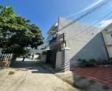 Nhà 2 tầng lâm động – 73m² – thiết kế gọn đẹp, ở cực yên tĩnh