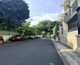 NHÀ MẶT TIỀN TÂN BÌNH - PHƯỜNG 4 CŨ - 50M2, 5 TẦNG, NGANG 4M,  Ô TÔ ĐỖ CỬA, VỊ TRÍ CỰC ĐẸP