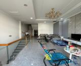 Bán nhá 1 trệt 2 lầu 1 tum gần Công An Tỉnh Mới, An Bình, Biên Hòa, 60m2, giá 4 tỷ 300.