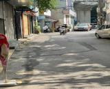 💥 BÁN GẤP TÒA CCMN FULL NỘI THẤT 236tr – 92m² x 6 TẦNG – THANG MÁY – Ô TÔ VÀO NHÀ – CÁCH