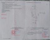 NHÀ ĐẸP- GIÁ TỐT - CHÍNH CHỦ CẦN BÁN NHANH CĂN NHÀ tại huyện Chợ Mới, tỉnh An Giang