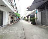 HẺM ÔTÔ Huỳnh Văn Bánh, 3 Tầng 2PN Master gần 30m2, giá nhỉnh 5ty