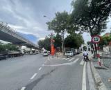 BÁN NHÀ CẦU DIỄN 56M² x 5 TẦNG – Ô TÔ ĐỖ CỬA – CÁCH QL32 CHỈ 100M – GIÁ 9 TỶ