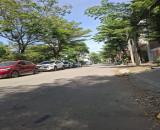 Bán đất mặt tiền Cao Thị Chính Quận 7 4x23m - Ngay công viên - Vị trí đắc địa, chỉ 13 tỷ
