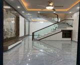 Bán Nhà 3 Tầng Mặt Ngõ Đằng Hải –  Hải An – Hải Phòng Vị Trí Đẹp, Giá Hợp Lý