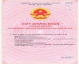 GIẢM 1 TỶ – KẸT BÁN GẤP NHÀ 3 LẦU 110M2 MẶT TIỀN NGUYỄN ẢNH THỦ, Q12