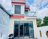 Nhà mới đón Tết 2026  DIÊN PHƯỚC chỉ 1ty650