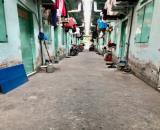 Lái Thiêu Dãy Trọ Mặt Tiền Kinh Doanh DT 528 M2 Giá 15,9 Tỷ