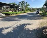 CHÍNH CHỦ BÁN NHÀ MẶT TIỀN QUỐC LỘ ĐƯỜNG DT 787 – GIA LỘC, TRẢNG BÀNG