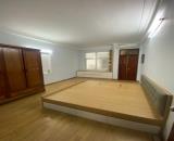 Cho thuê nhà ngõ 1197 Giải Phóng, Hoàng Mai, Hà Nội, 32m2, 4 tầng, 10 Triệu