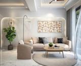 Chính chủ cho thuê nhà nguyên căn, full nội thất khu phố M7 Signature, Midtown, Phú Mỹ