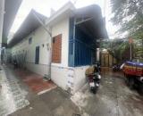115M2 - XE HƠI VÔ SÂN - DÃY TRỌ - BÌNH CHIỂU - NHỈNH 50TR/M2