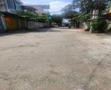 BÁN ĐẤT TẶNG NHÀ ĐẸP TRUNG TÂM THỊ TRẤN BÚT SƠN