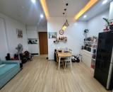 Chính chủ cần bán căn hộ 1 ngủ, chung cư Thanh Hà Mường Thanh, giá rẻ.