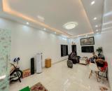 MẶT NGÕ THÔNG – Ô TÔ TRÁNH, ĐỖ CỬA, VÀO NHÀ – KINH DOANH – SÂN VƯỜN CỰC CHILL