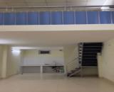 CHO THUÊ NHÀ RIÊNG TẠI LONG BIÊN, HÀ NỘI