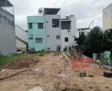 HOT_BÁN ĐẤT 92M2 MẶT TIỀN NGUYỄN ĐÌNH CHIỂU, NGŨ HÀNH SƠN GIÁ CHỈ 6,5 TỶ