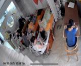 CHÍNH CHỦ HẠ AN DƯỠNG SINH CHUYỂN NHƯỢNG CƠ SỞ TẠI KIM NGƯU