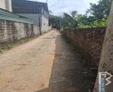 Bán đất Xuân Khanh. Sơn Tây. 86m, MT 5m, ngõ thông ôtô. Sđcc. 1 tỷ 35. lh 0974687037