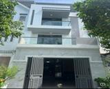 NHÀ 4 TẦNG TRUNG TÂM PHƯỜNG PHƯỚC LONG – ĐƯỜNG 18,5M – PHÁP LÝ HOÀN CÔNG – GIÁ CHỈ 11,5 TỶ