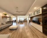 Bán CC Green Park Dương Đình Nghệ - 105M, 3N, 2VS, SĐCC, 10 tỷ, Full Nt - 0974687037