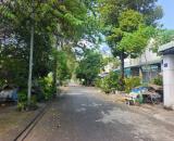 ☎️ ZA.LO 0939.86.87.88 Bưởi Miền Tây🏡Bán Nền 84m2 – 1,85 tỷ - Đường Số 30 KDC Ngân Thận