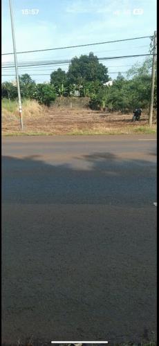 BÁN ĐẤT CẨM MỸ – ĐỒNG NAI  GẦN SÂN BAY LONG THÀNH - 2