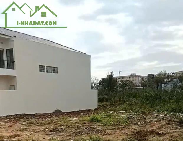 *** SIÊU PHẨM ĐẤT MẶT TIỀN – QUỸ ĐẤT LỚN HIẾM CÓ TẠI SƠN TRÀ , TP ĐÀ NẴNG. - 1